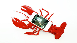 Are There Any Non-Terrible iPhone 6 Cases?
